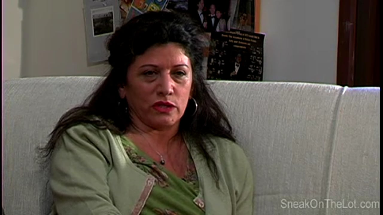 How do you decide to buy a project?