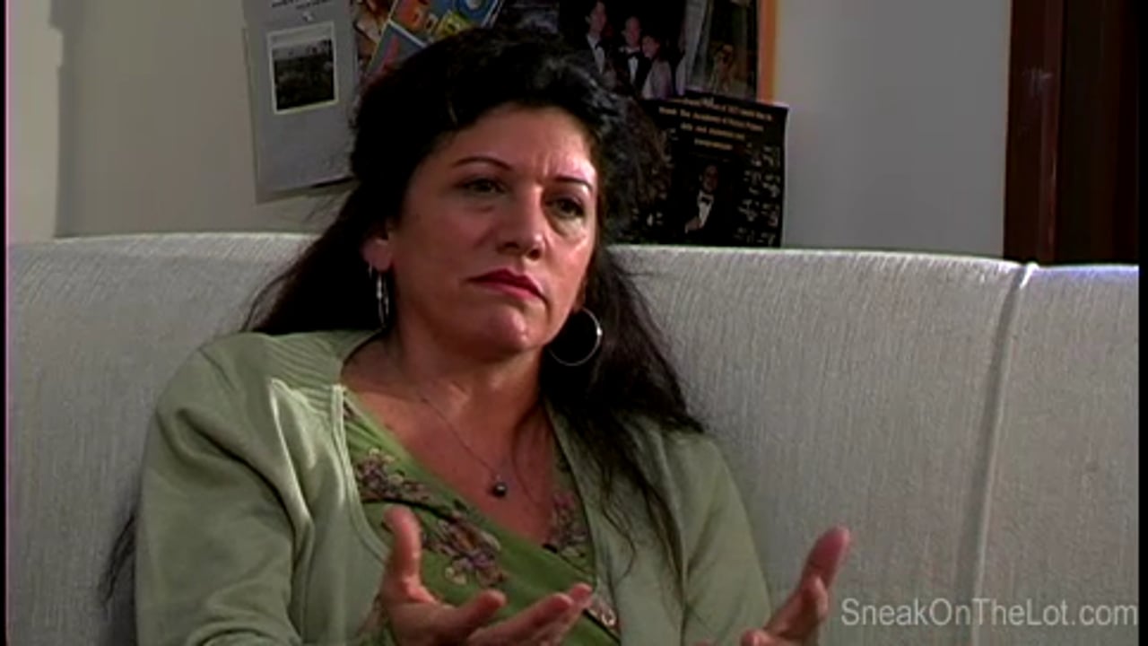 Q23_working_with_others