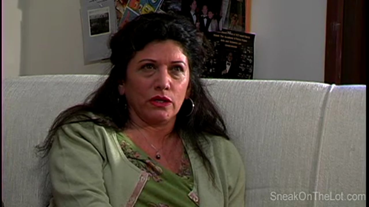 How do you become a reader?