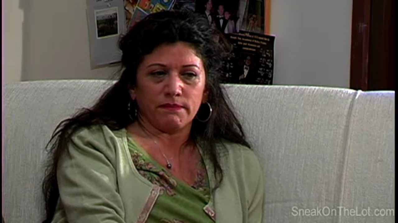 How much do writers make?