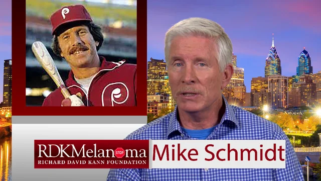 BASEBALL HALL OF FAMER MIKE SCHMIDT HOSTS WINNER'S CIRCLE CHARITIES  INVITATIONAL AT OLD BAHAMA BAY