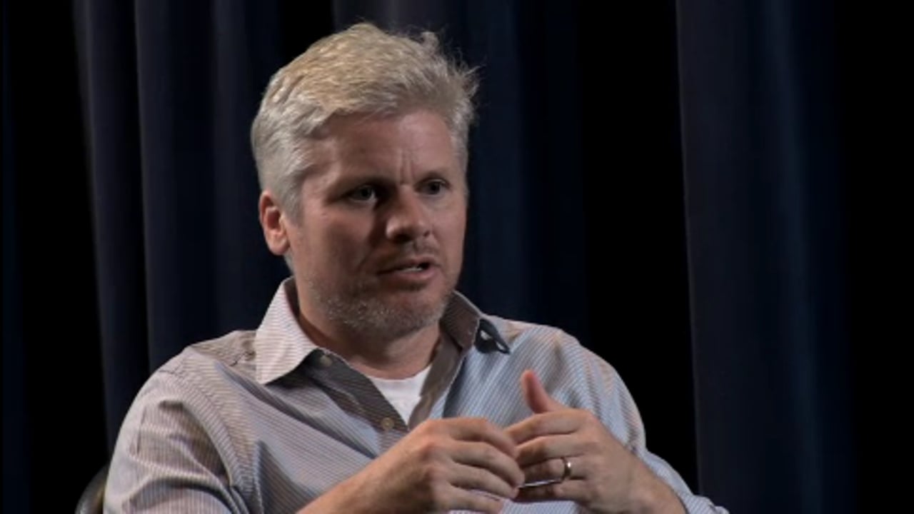 3-AreYouThinkingOfActorsDirectors