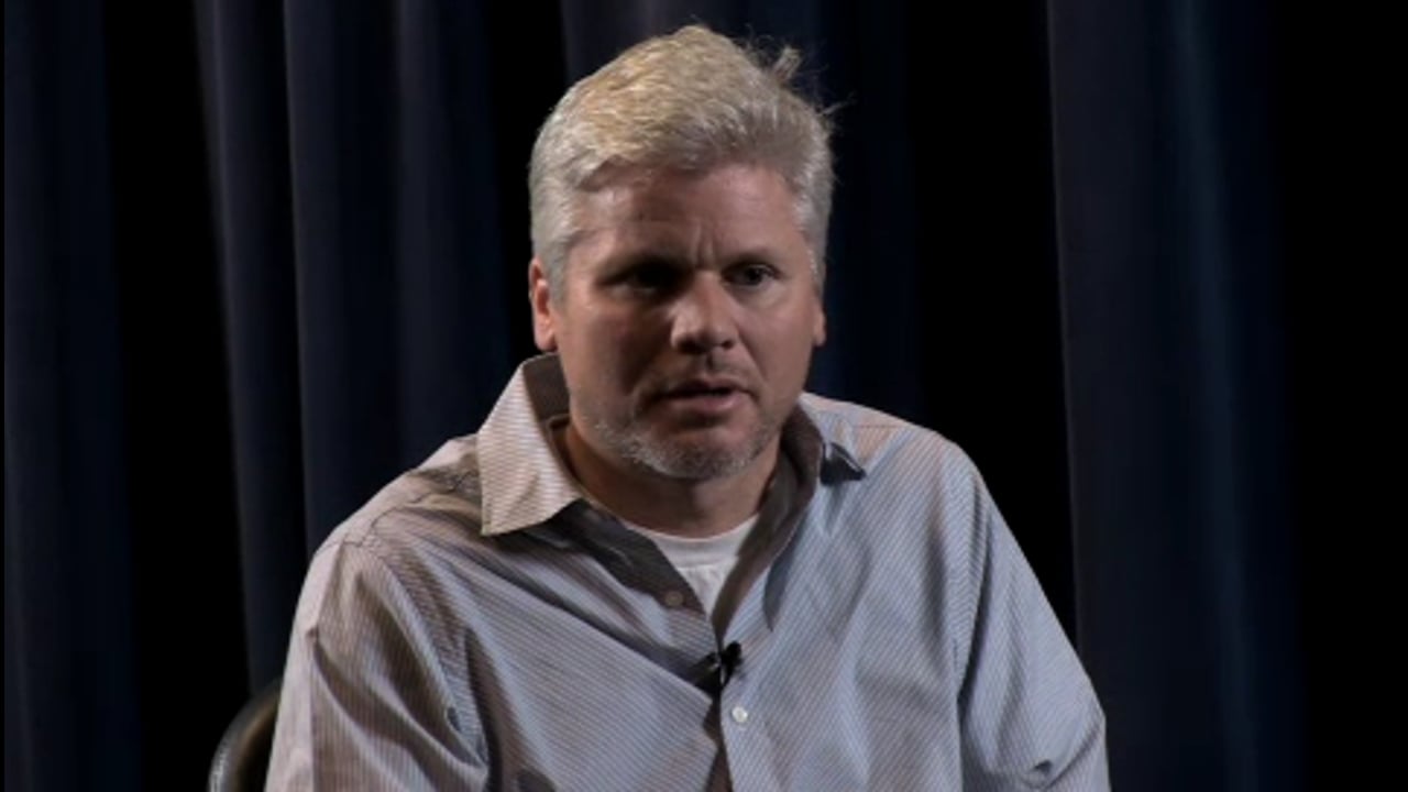 14-StudioFilmsCutBackAndNewProperty