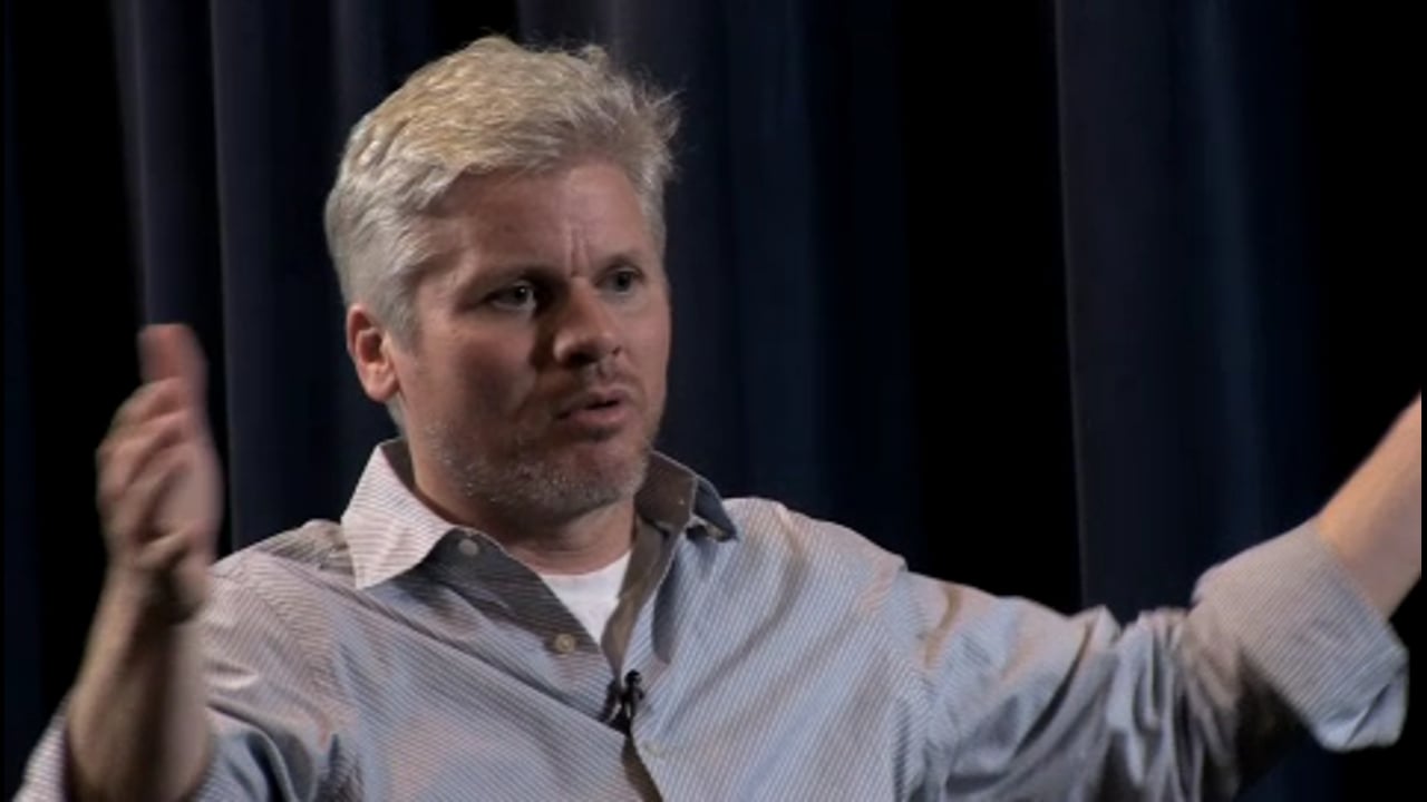 7-DoYouGetALotOfUnwatedScripts