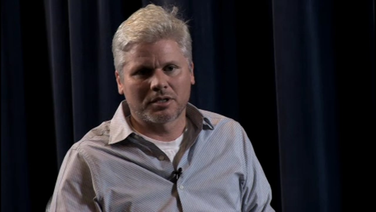 16-WhatDoYouThinkOf3DAnimation