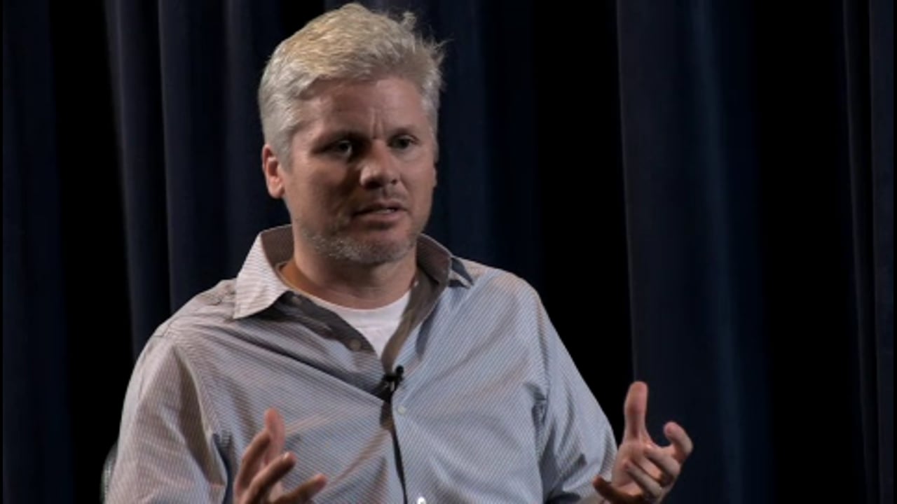 19-ProjectsYouLikeWorkingOn