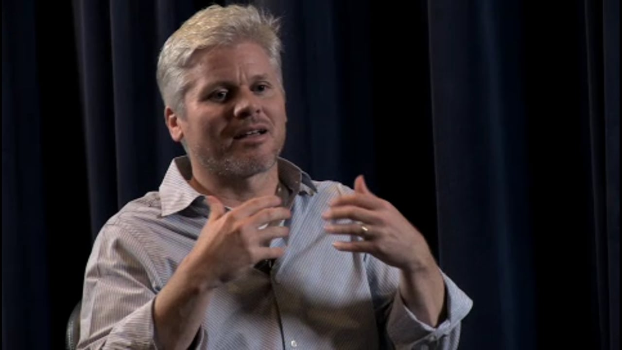 20-DevelopingThenPulling