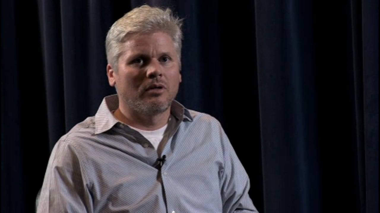 18-MythsVsRealityOfDisney