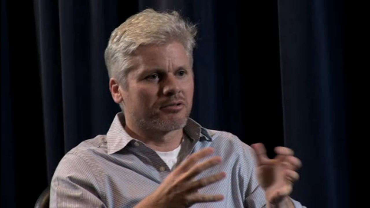 2-DevelopmentProcess