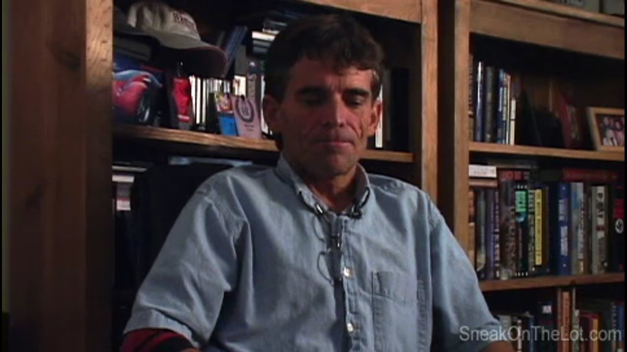 Q22_phonyStuntSchools