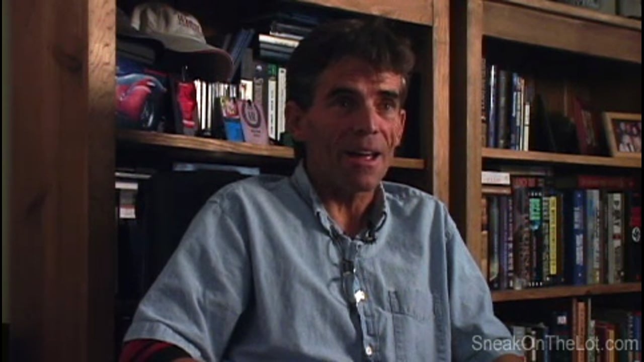 Q25_senseOfEntitlement