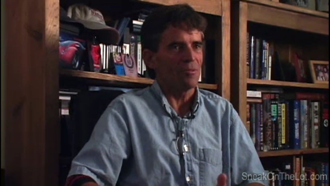 Q23_gettingYourFirstJob