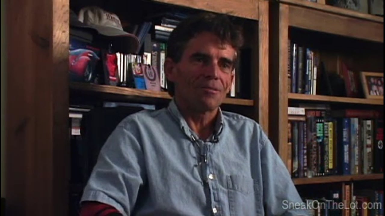 Q26_skillsMakeAGoodStuntman