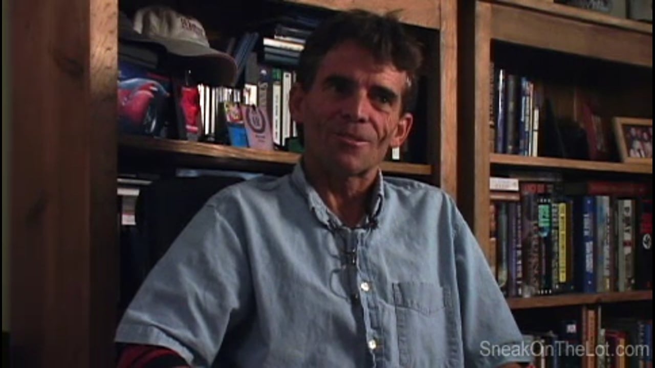 Q27_doYourKidsLikeWhatYouDo