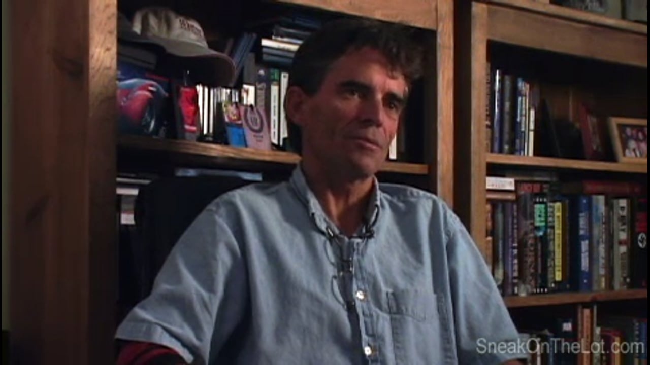 Q29_nervesDoingStunts