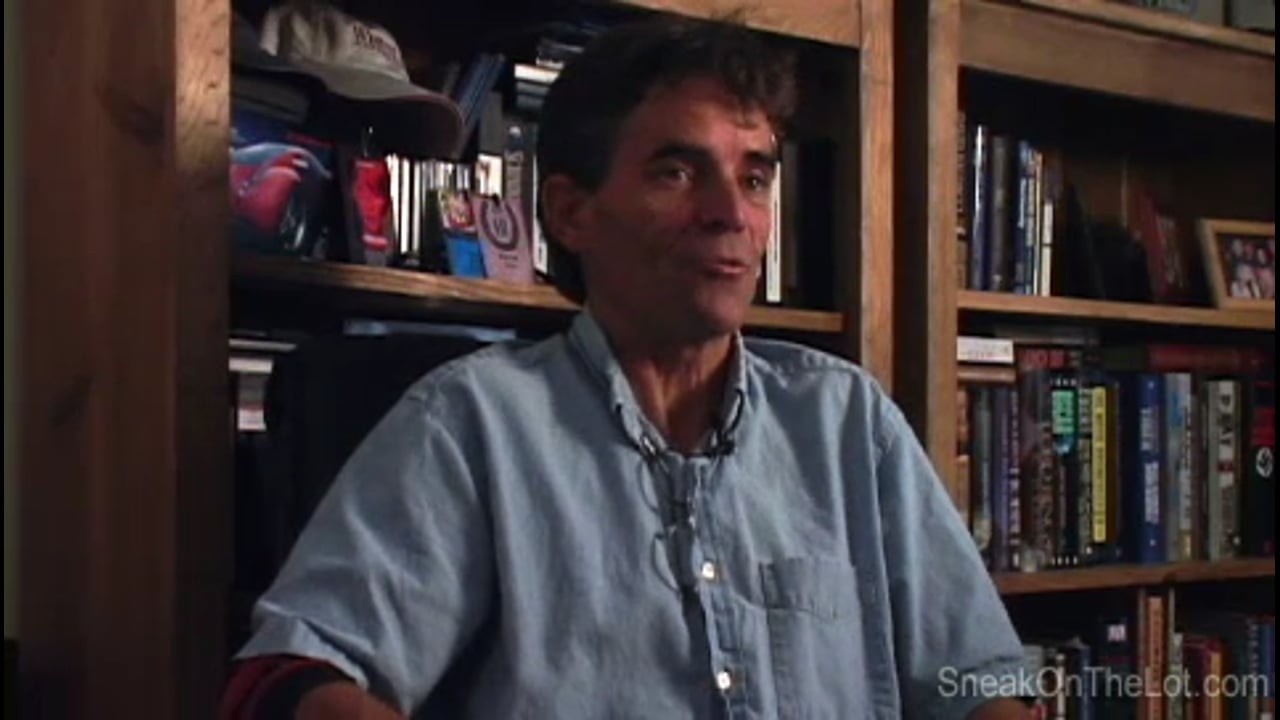 Q28_yourKidsAndStunts