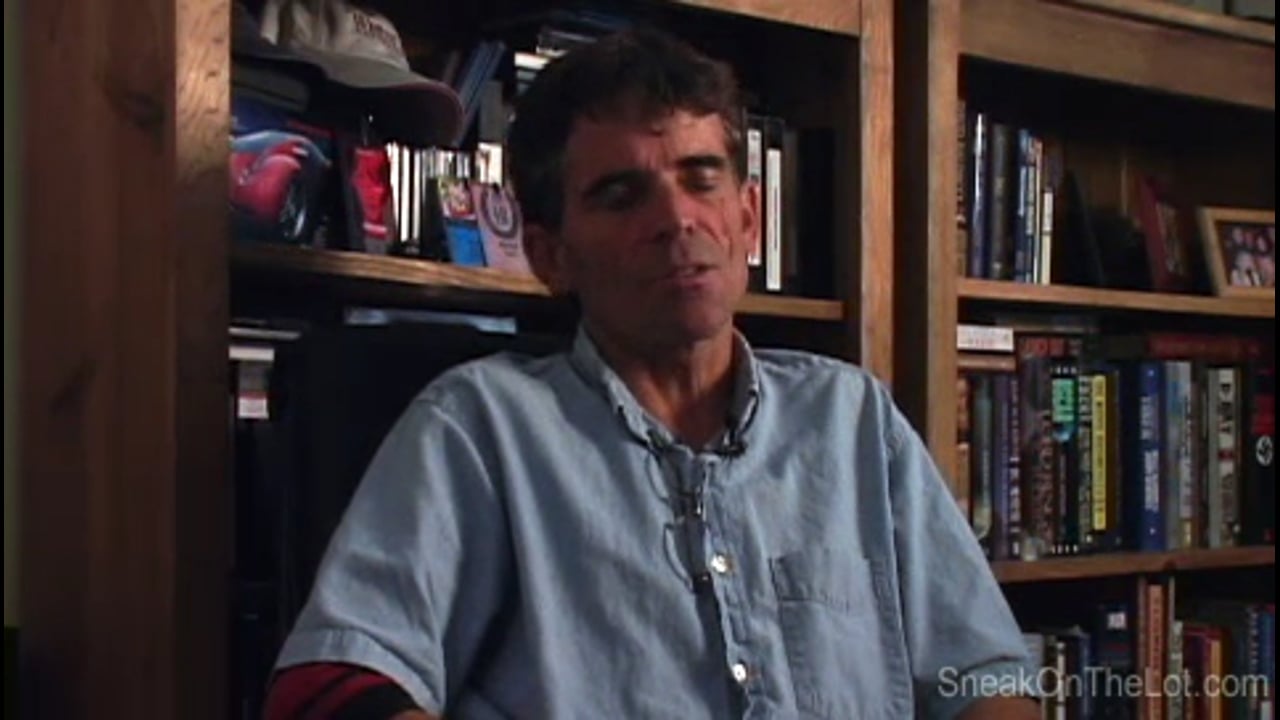 Q10_worstPartOfYourJob