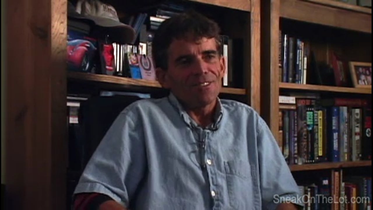 Q13_isStuntWorkDangerous