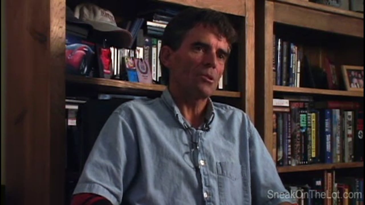 Q14_whatMakesAGoodStuntman