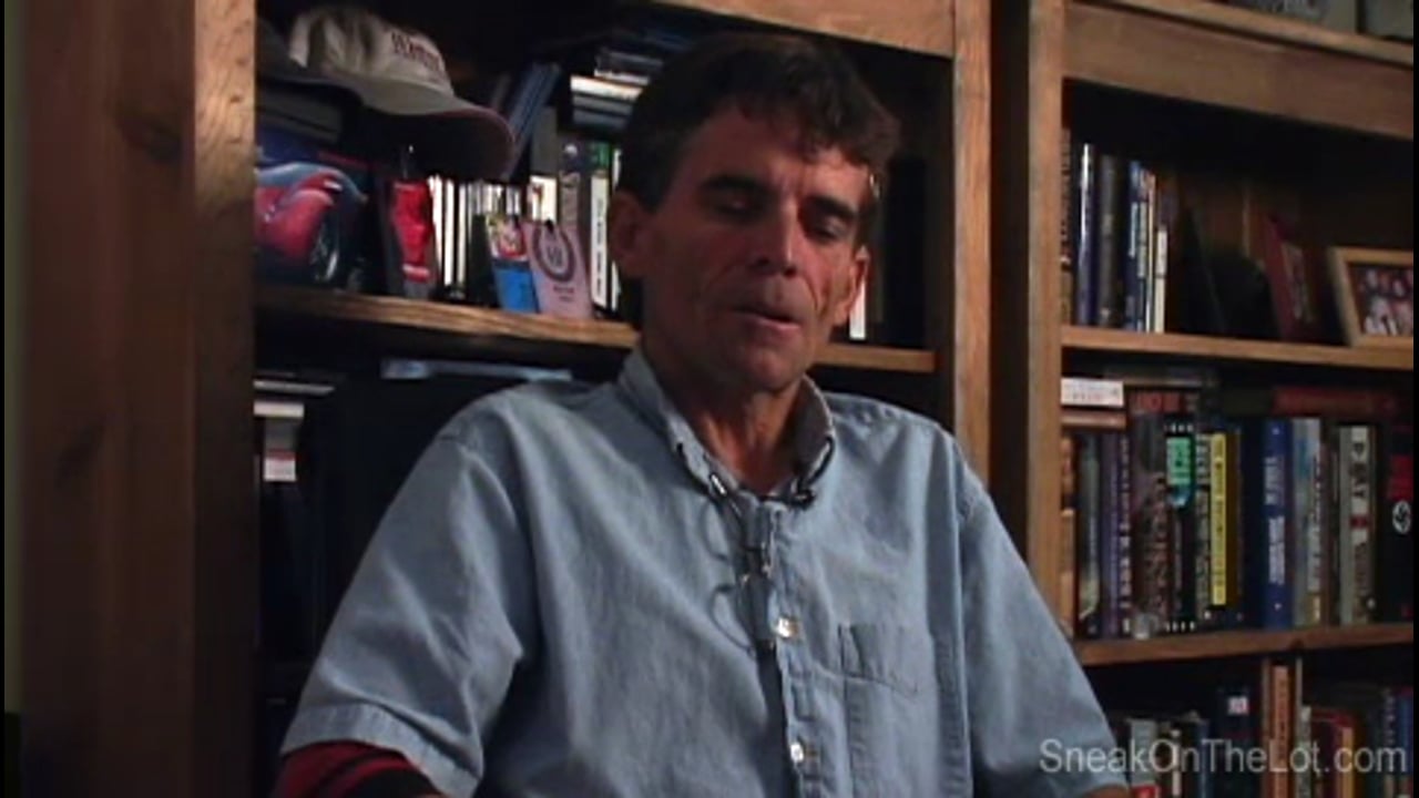 Q15_whatKindOfAttitude