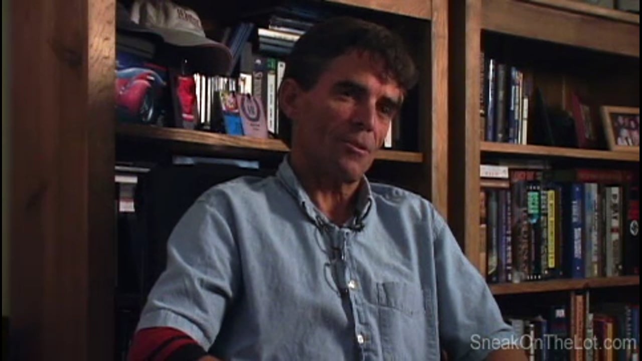 Q16_stuntmanTo2ndUnit