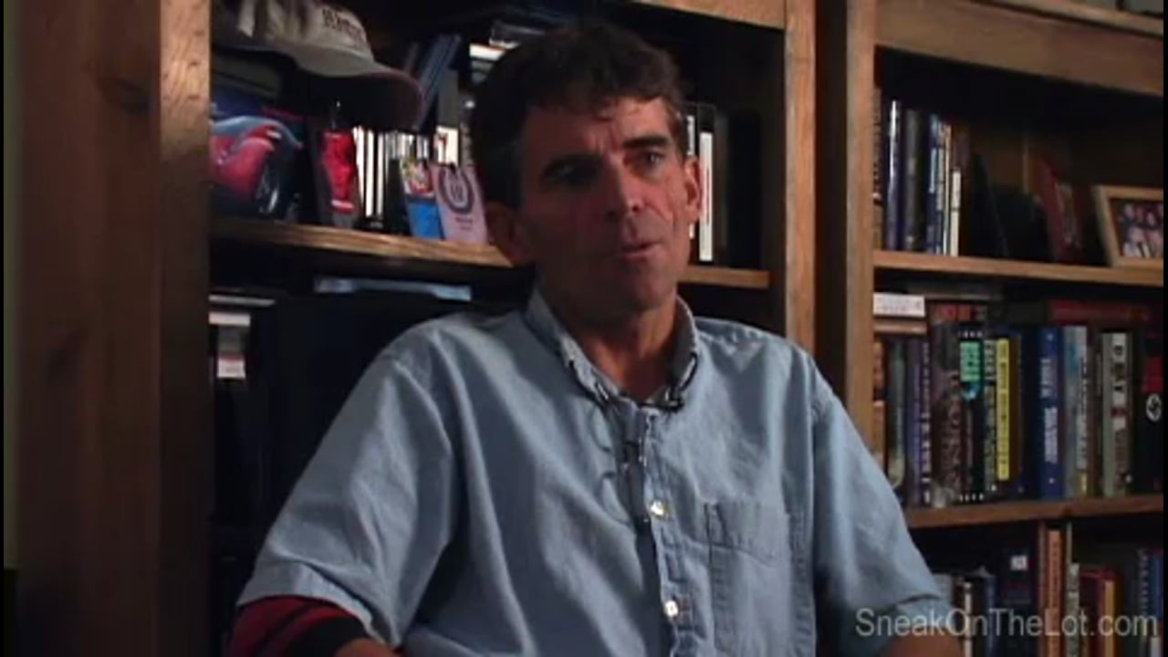 Q5_howDidYouGetStarted