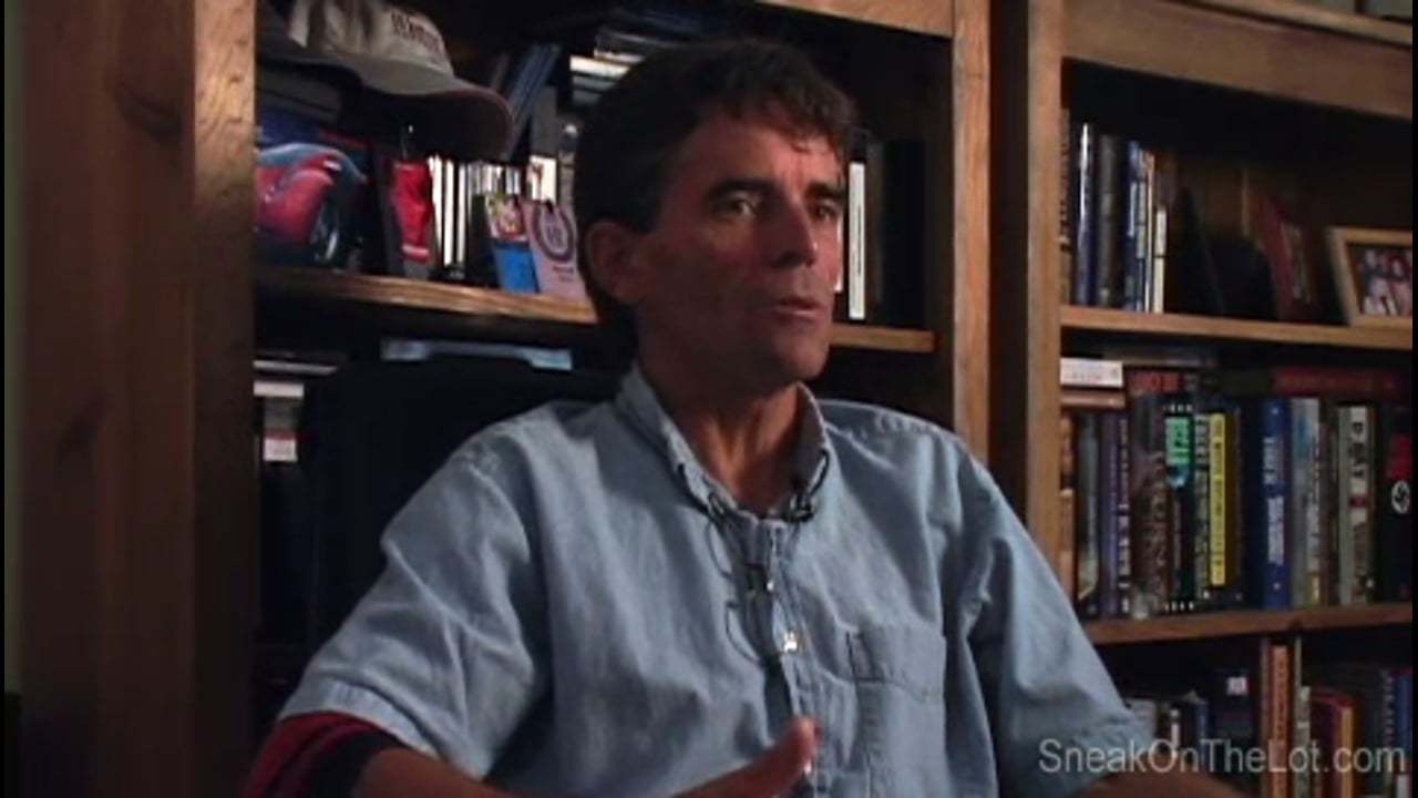 Q18_whatKindOfEducation