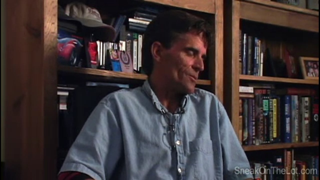 Q20_practicalExperience