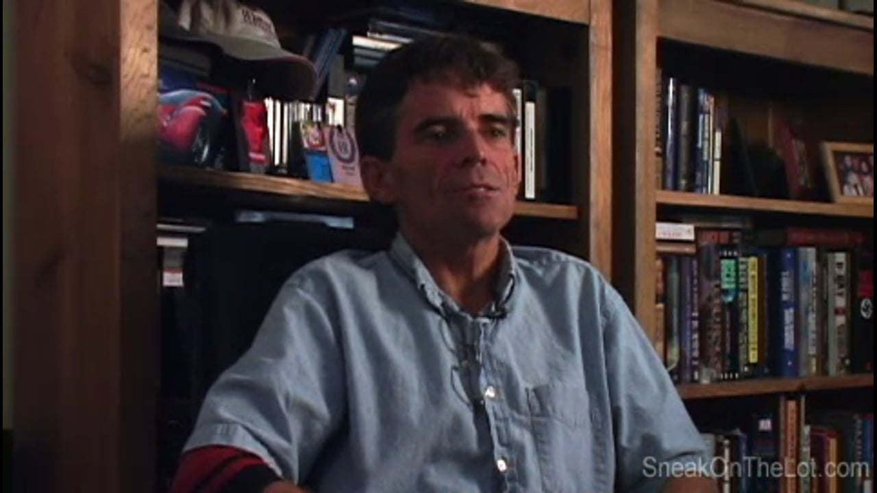 Q21_howDoYouEnsureSaftey