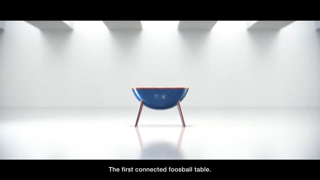 Volkswagen - Customer Success Story