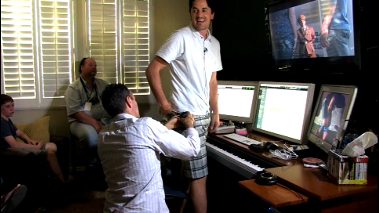 4-FramingTheMusicCuess