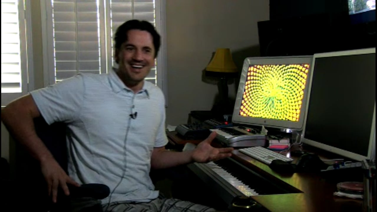 10-HowLongDoesItTake