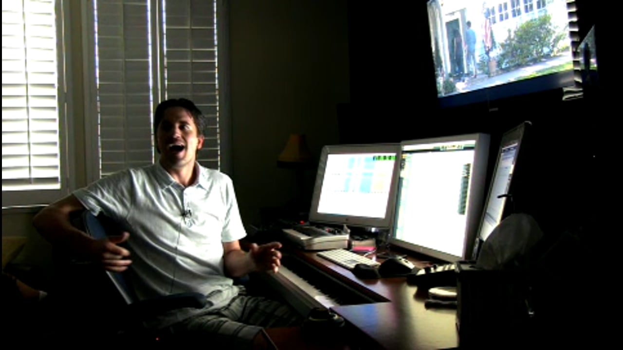 19-StayingCuttingEdge