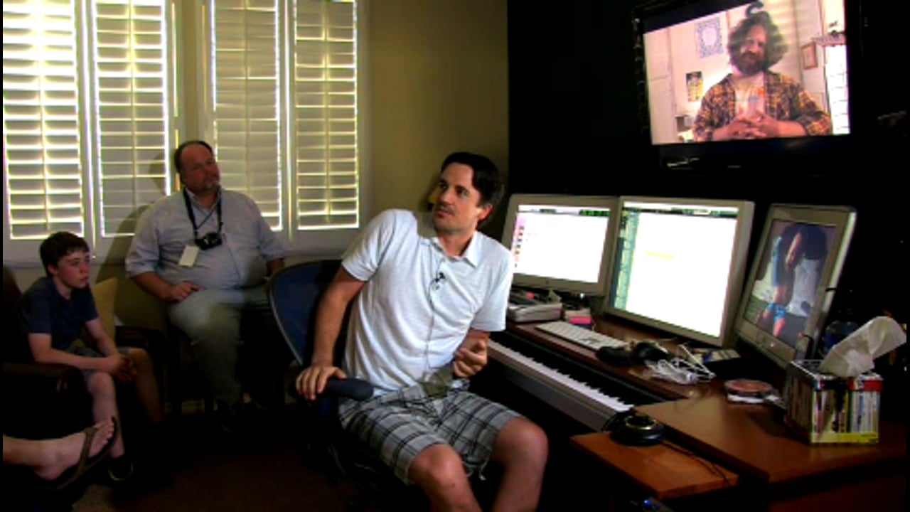 2-WritingAwayFromPicture