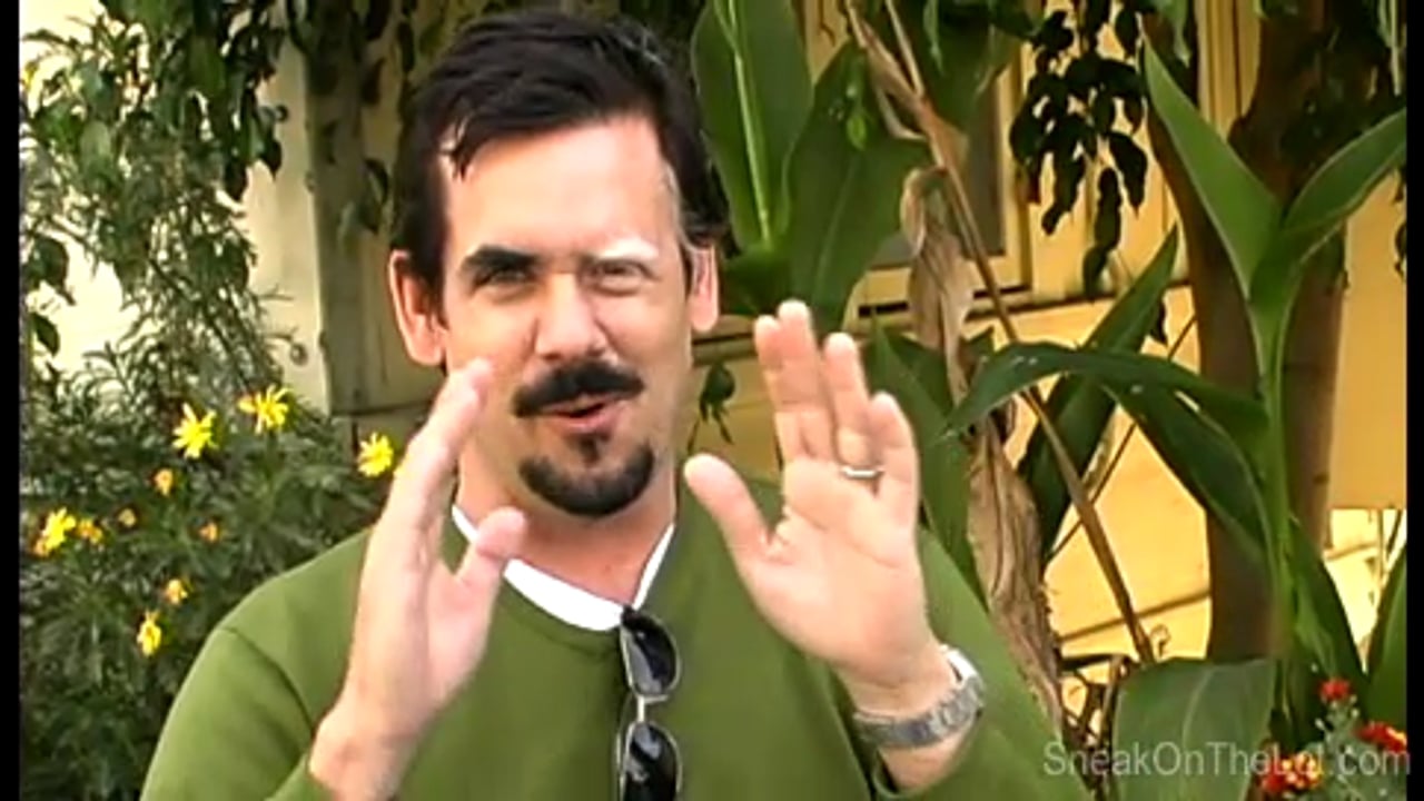 Whats with the Champion socks?