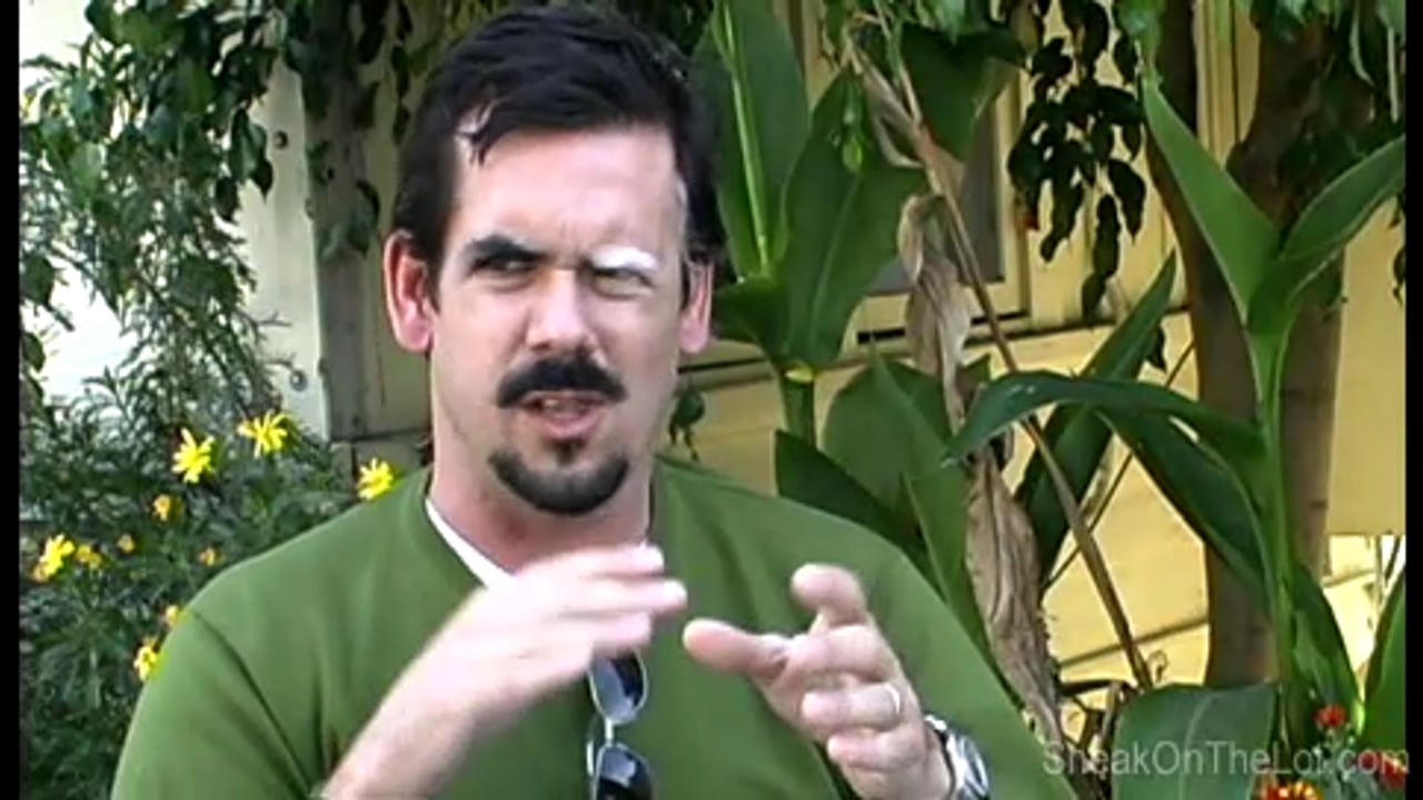 How do you light for mood?