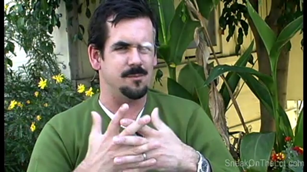 Tell me about mood and color of light.