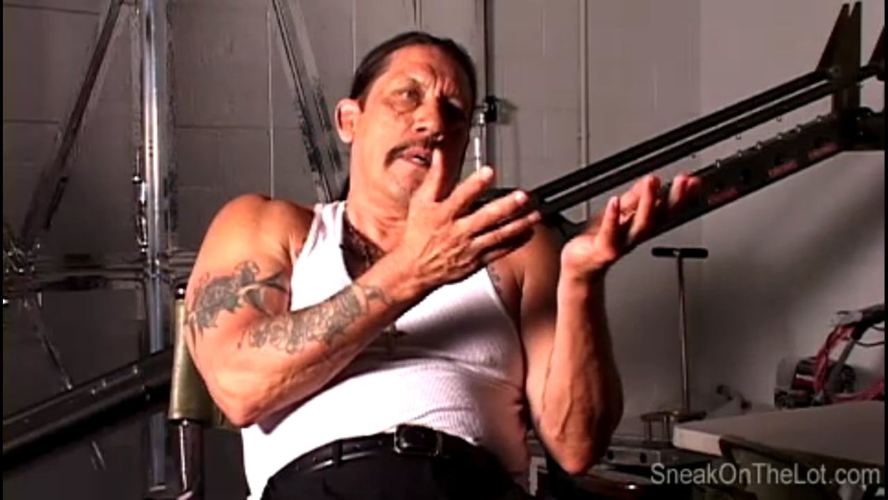 Q7_yourMostDifficultRole