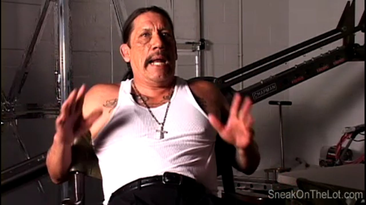 Q14_makingPeopleFeelImportant