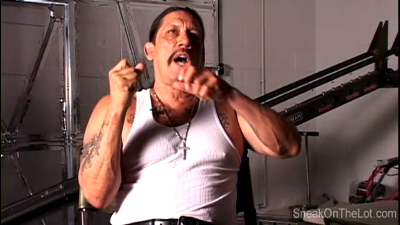 Q12_workingLowBudget