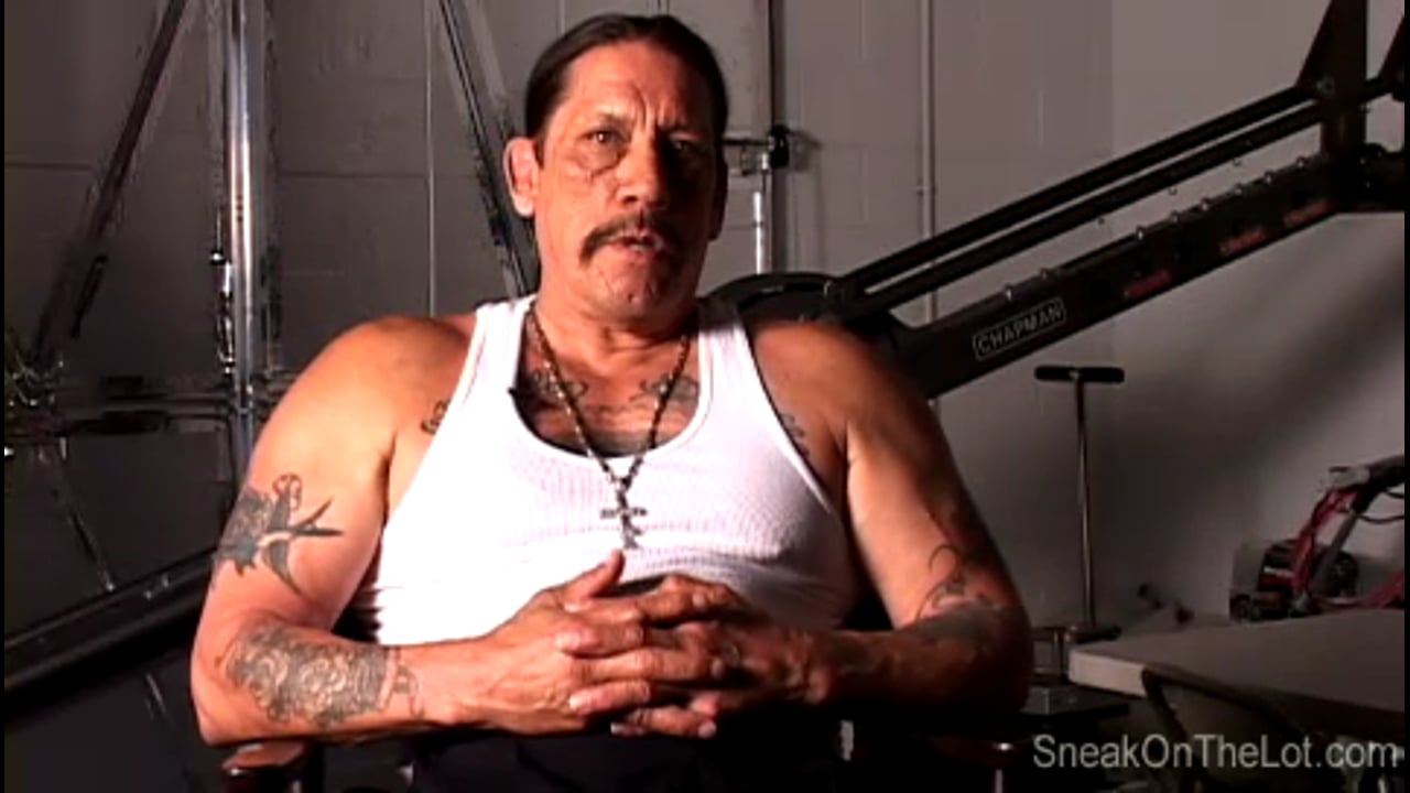 Q9_stayingInCharacter