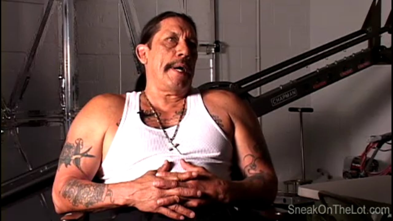 Q2_howDidYouGetStarted