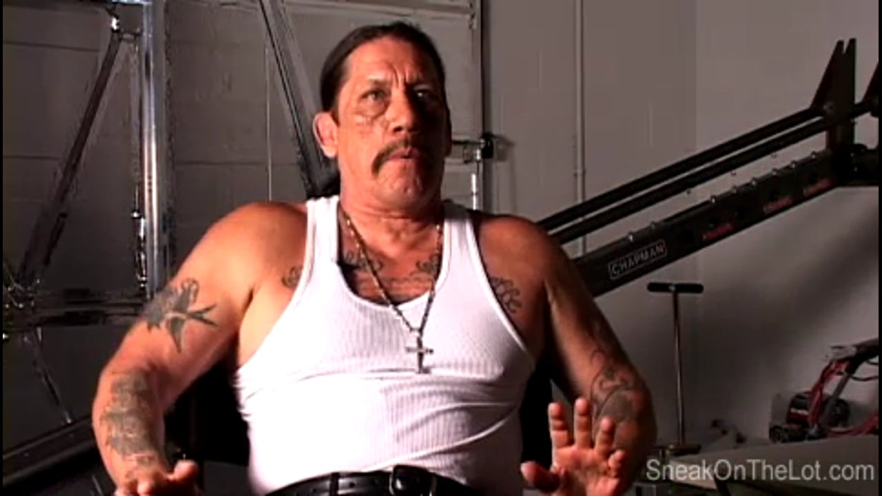 Q1_gettingStartedActing