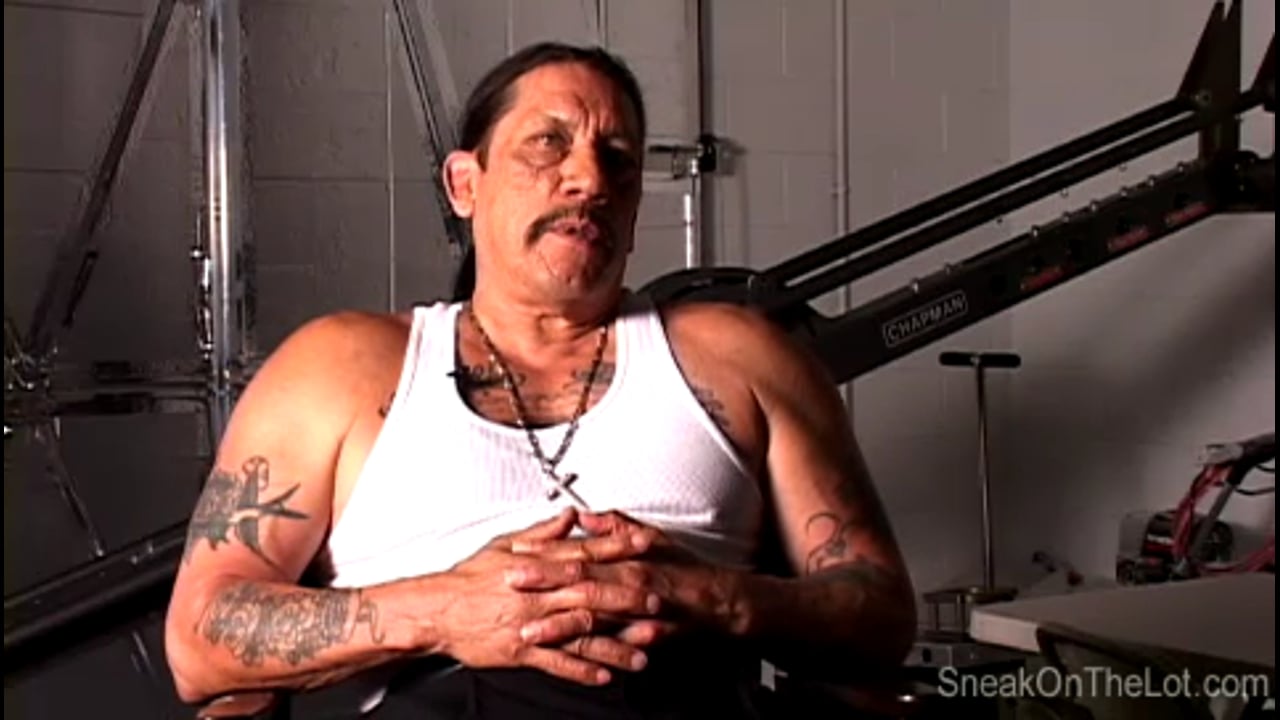 Q3_howDoYouChooseProjects