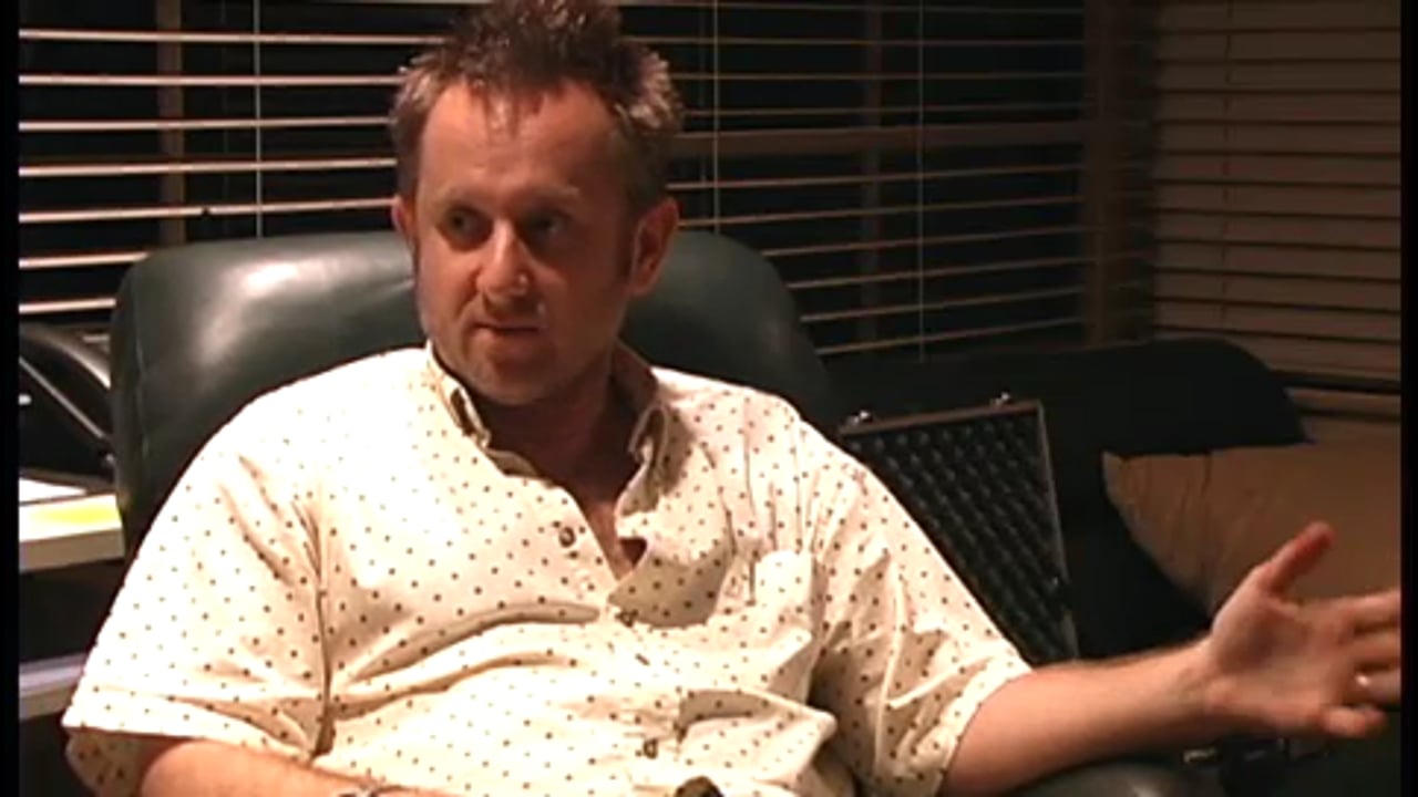 Q24_havingInvolvementWithYourProject