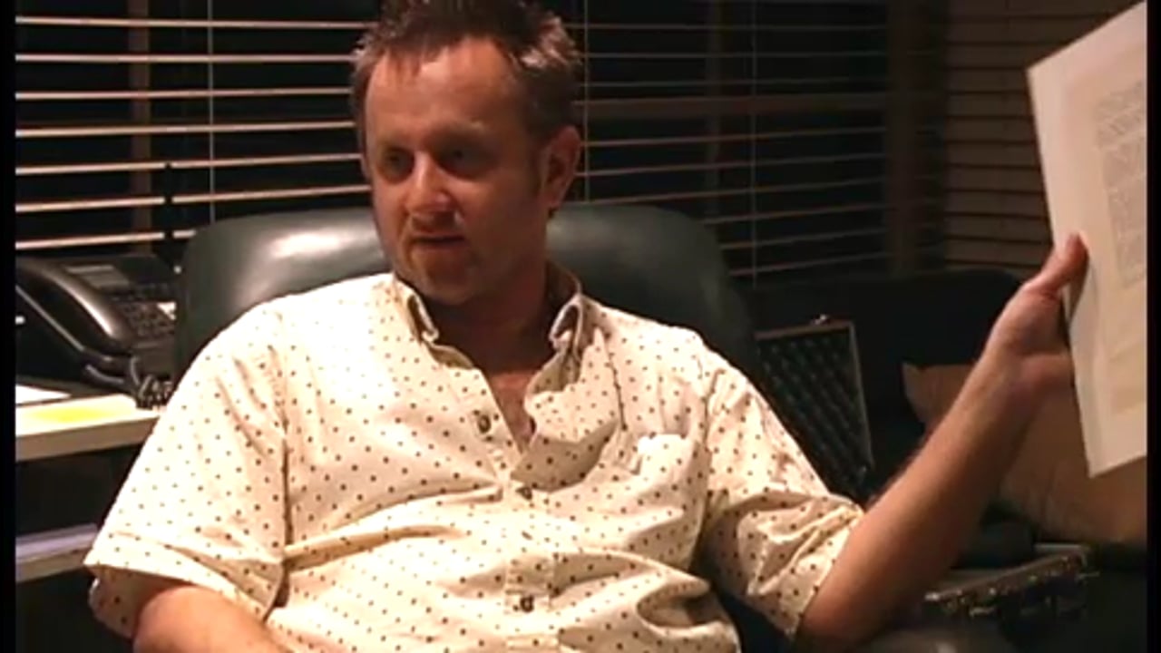 Q25_whatDoYouWantToDoNow