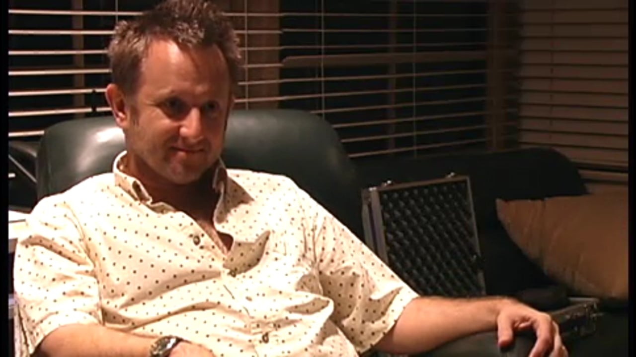 Q26_screenplaysAsVisualGrammer