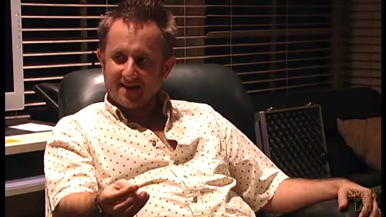 Q27_whatIsTakingAssignments