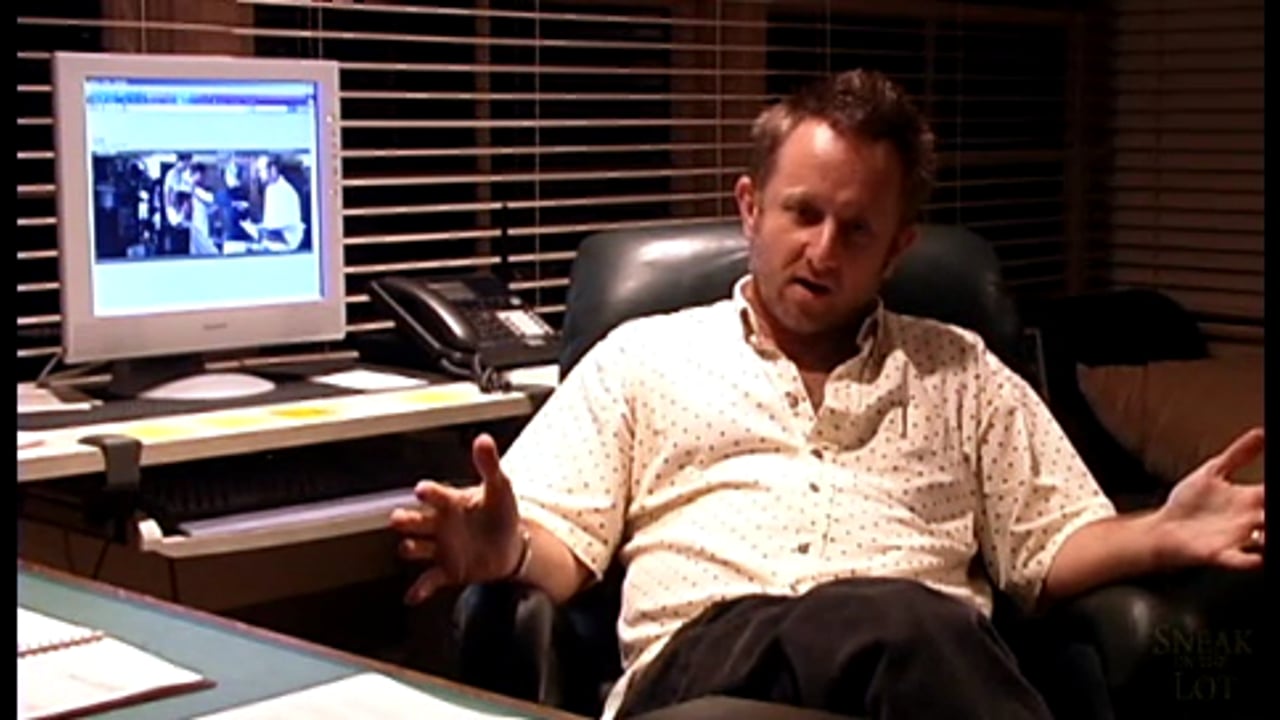 Q3_everTriedAScriptThatYouCouldNotFinish