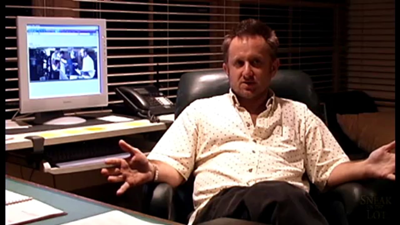 Q2_whatGenreMostComfortable